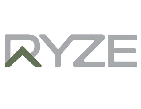 Ryze Mobile
